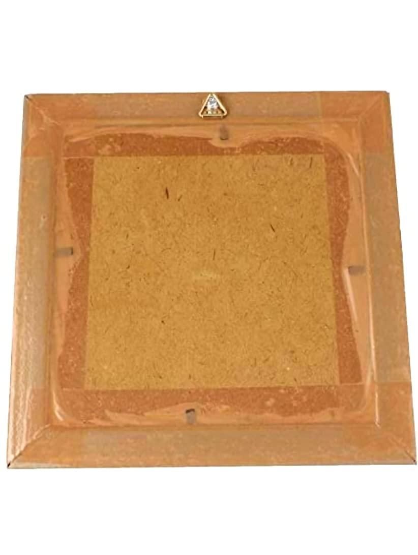 Asht Laxmi Yantra